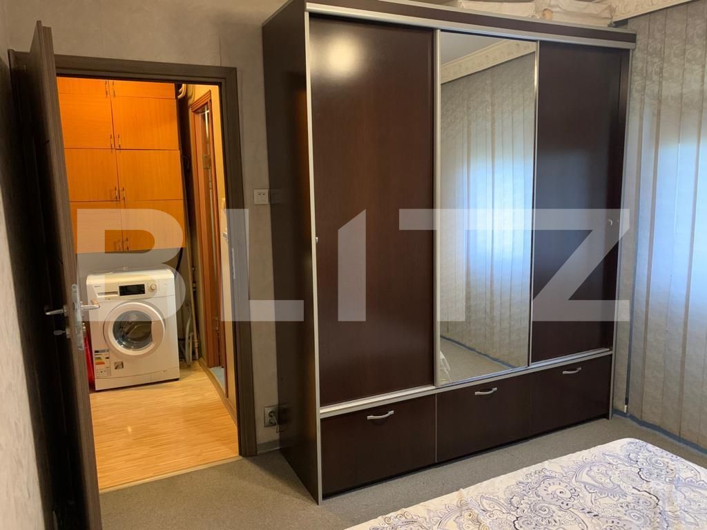 Apartament de vânzare 3 camere Berceni - 68263AV | BLITZ București | Poza4