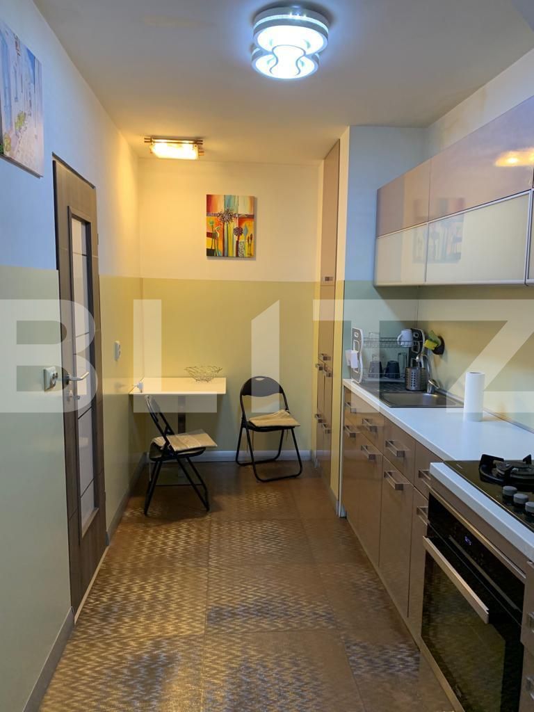Apartament de vânzare 3 camere Berceni - 68263AV | BLITZ București | Poza5