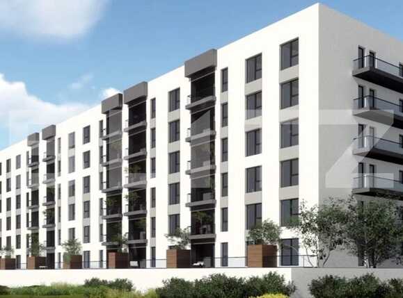 Apartament de vânzare 2 camere Militari - 68281AV | BLITZ București | Poza2