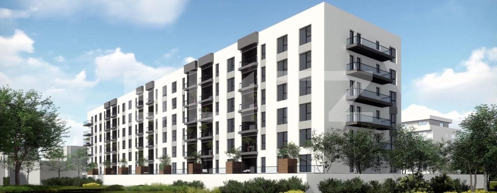 Apartament de vânzare 2 camere Militari - 68290AV | BLITZ București | Poza2