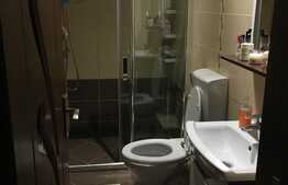 Duplex P+1+M langa padurea Tunari 120 mp utili