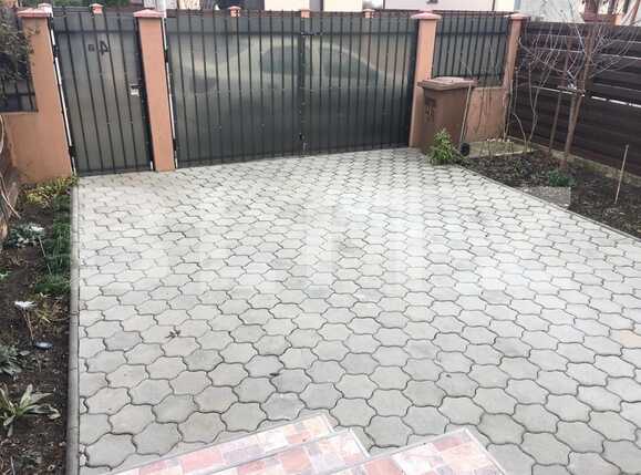 Casa de vânzare 5 camere Nord - 68292CV | BLITZ București | Poza13