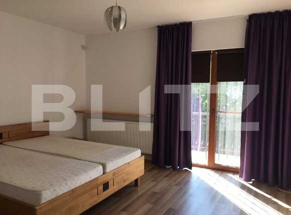 Casa de vânzare 5 camere Nord - 68292CV | BLITZ București | Poza5