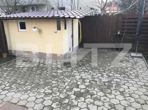 Casa de vânzare 5 camere Nord - 68292CV | BLITZ București | Poza15