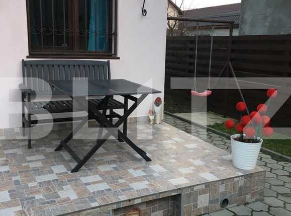 Casa de vânzare 5 camere Nord - 68292CV | BLITZ București | Poza8