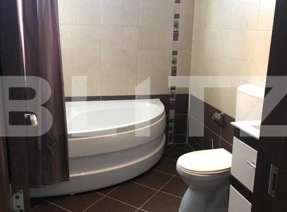 Casa de vânzare 5 camere Nord - 68292CV | BLITZ București | Poza11