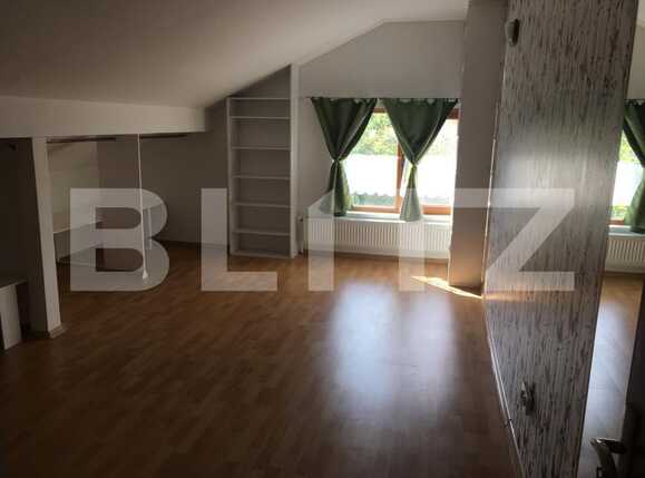 Casa de vânzare 5 camere Nord - 68292CV | BLITZ București | Poza6