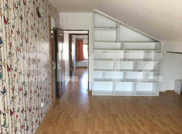 Casa de vânzare 5 camere Nord - 68292CV | BLITZ București | Poza12