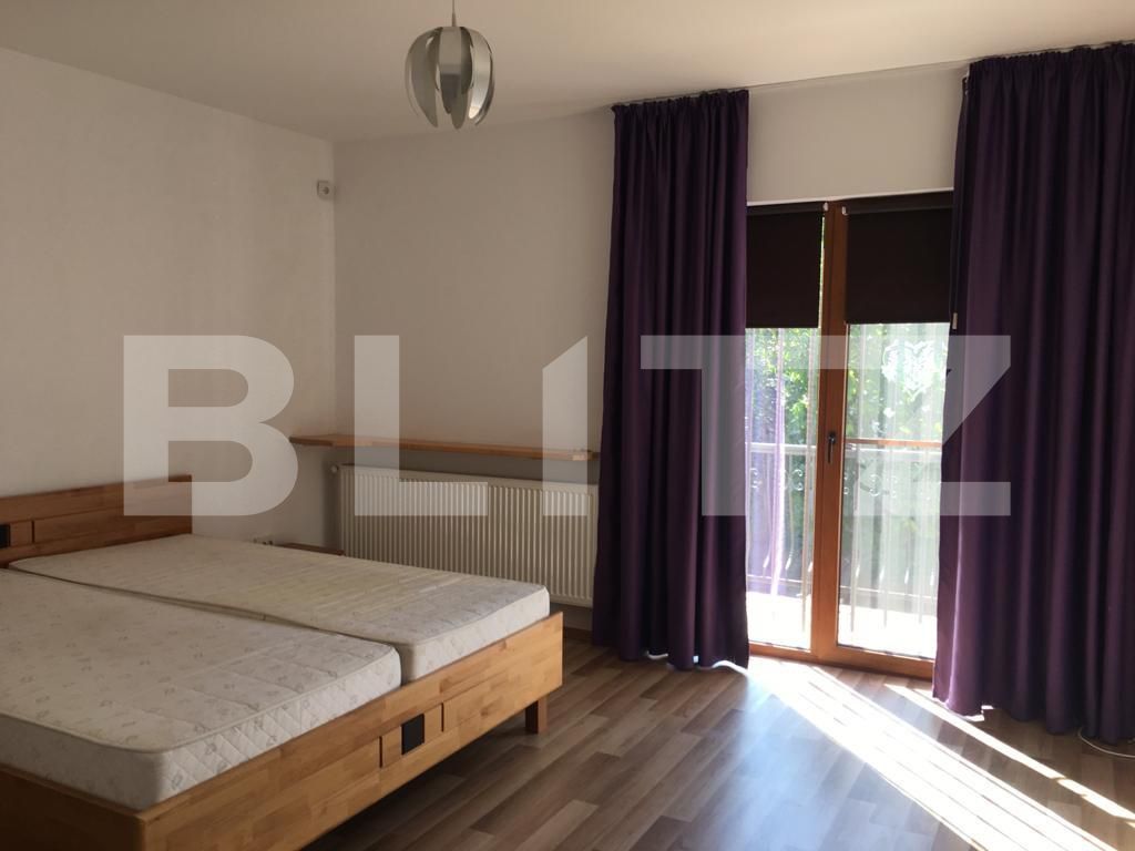 Casa de vânzare 5 camere Nord - 68292CV | BLITZ București | Poza5