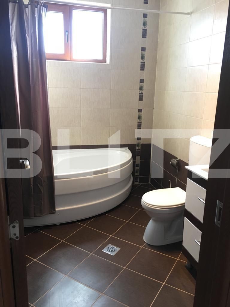 Casa de vânzare 5 camere Nord - 68292CV | BLITZ București | Poza11