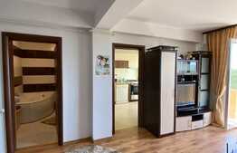 Apartament 3 camere, 73 mp, 6 minute metrou Dimitrie Leonida!