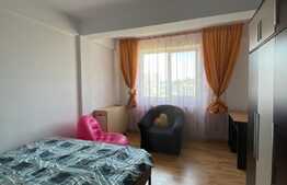 Apartament 3 camere, 73 mp, 6 minute metrou Dimitrie Leonida!