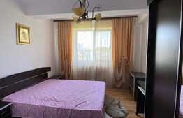 Apartament 3 camere, 73 mp, 6 minute metrou Dimitrie Leonida!