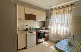 Apartament 3 camere, 73 mp, 6 minute metrou Dimitrie Leonida!