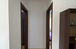 Apartament 3 camere, 73 mp, 6 minute metrou Dimitrie Leonida!