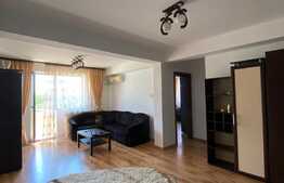 Apartament 3 camere, 73 mp, 6 minute metrou Dimitrie Leonida!