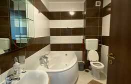 Apartament 3 camere, 73 mp, 6 minute metrou Dimitrie Leonida!