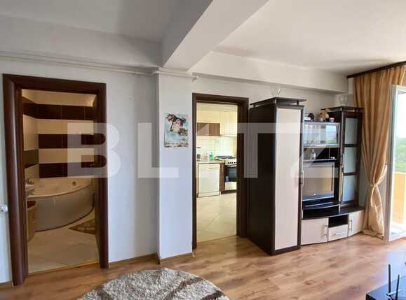 Apartament de vânzare 3 camere Berceni - 68299AV | BLITZ București | Poza2