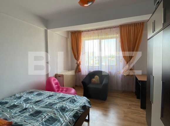Apartament de vânzare 3 camere Berceni - 68299AV | BLITZ București | Poza6