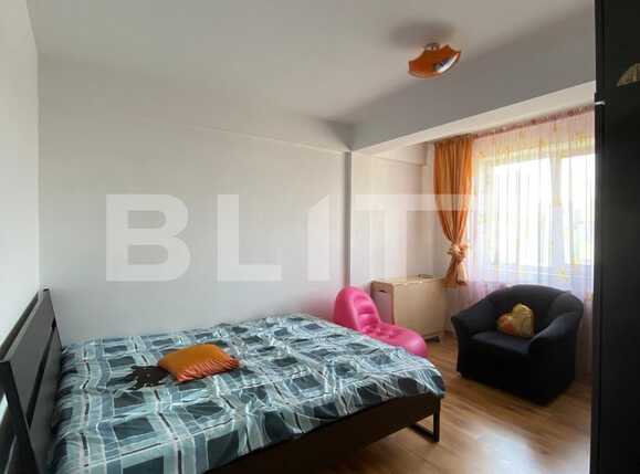 Apartament de vânzare 3 camere Berceni - 68299AV | BLITZ București | Poza5