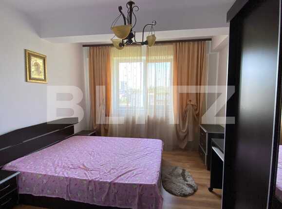 Apartament de vânzare 3 camere Berceni - 68299AV | BLITZ București | Poza4