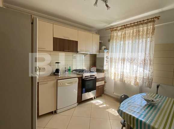 Apartament de vânzare 3 camere Berceni - 68299AV | BLITZ București | Poza7