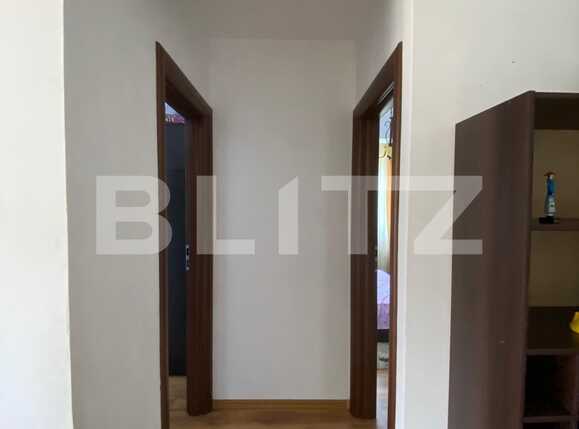 Apartament de vânzare 3 camere Berceni - 68299AV | BLITZ București | Poza3