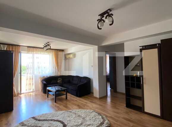 Apartament de vânzare 3 camere Berceni - 68299AV | BLITZ București | Poza1