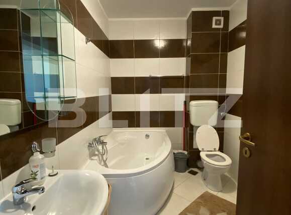 Apartament de vânzare 3 camere Berceni - 68299AV | BLITZ București | Poza8