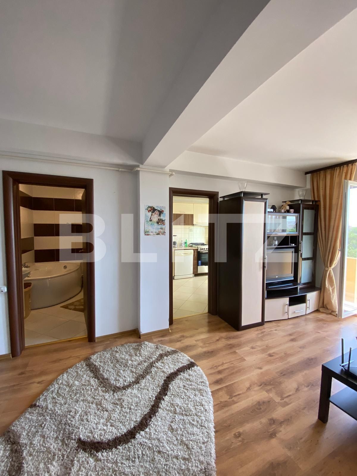 Apartament de vânzare 3 camere Berceni - 68299AV | BLITZ București | Poza2