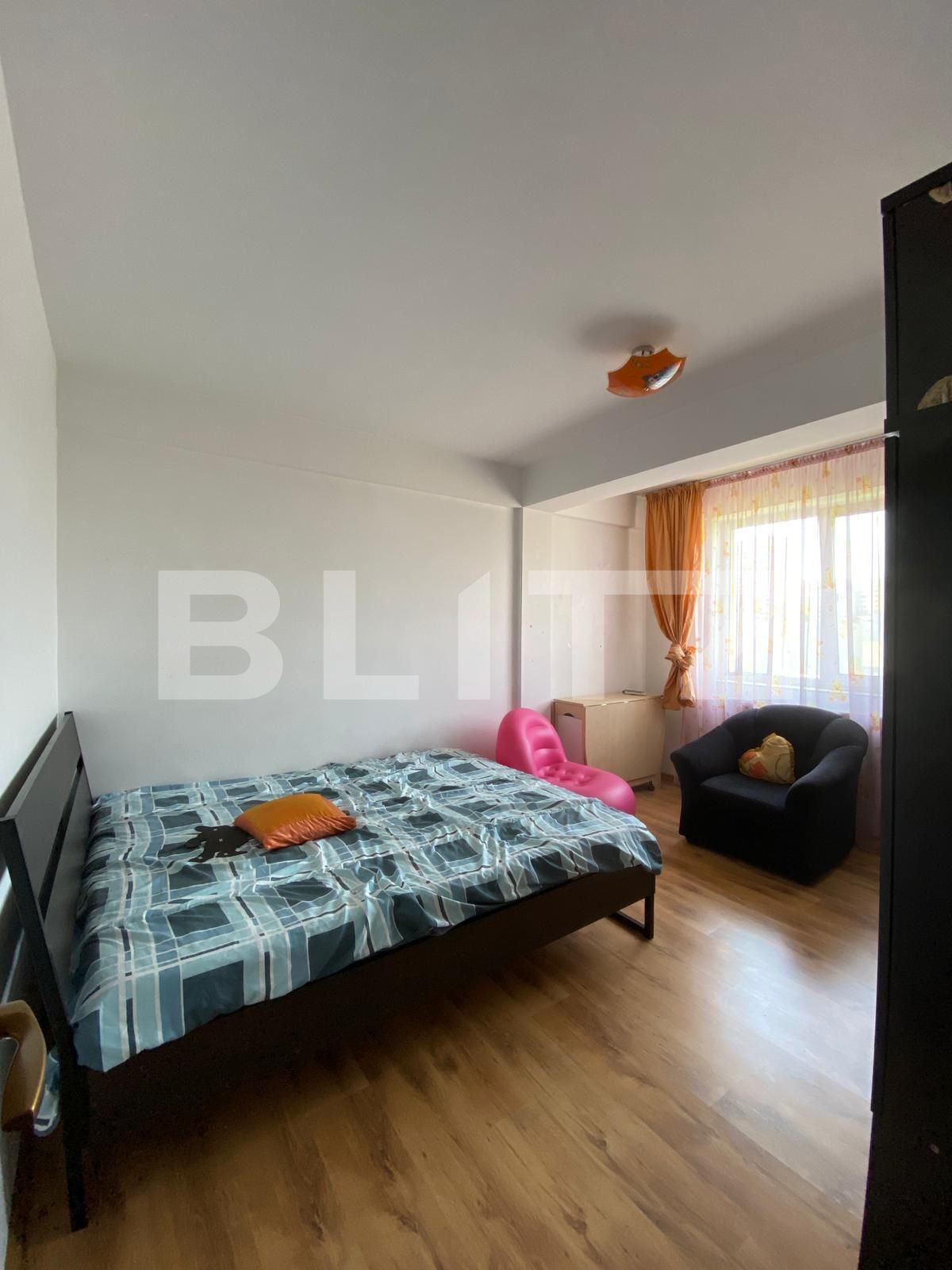 Apartament de vânzare 3 camere Berceni - 68299AV | BLITZ București | Poza5