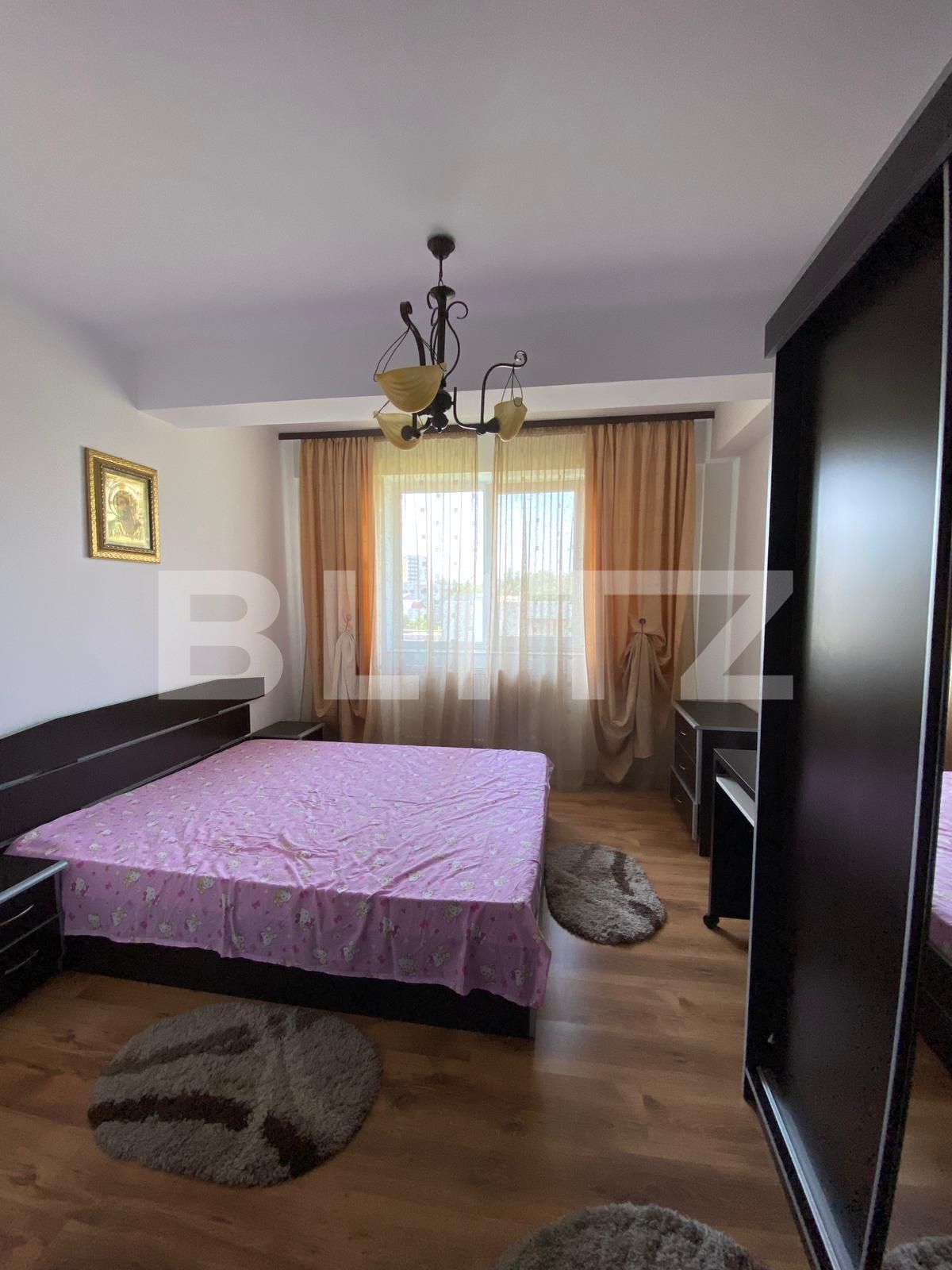 Apartament de vânzare 3 camere Berceni - 68299AV | BLITZ București | Poza4