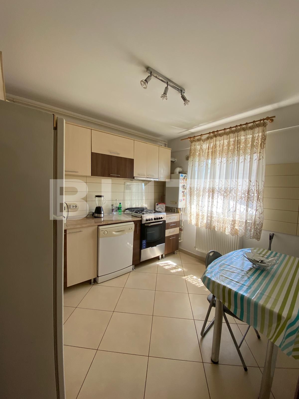 Apartament de vânzare 3 camere Berceni - 68299AV | BLITZ București | Poza7