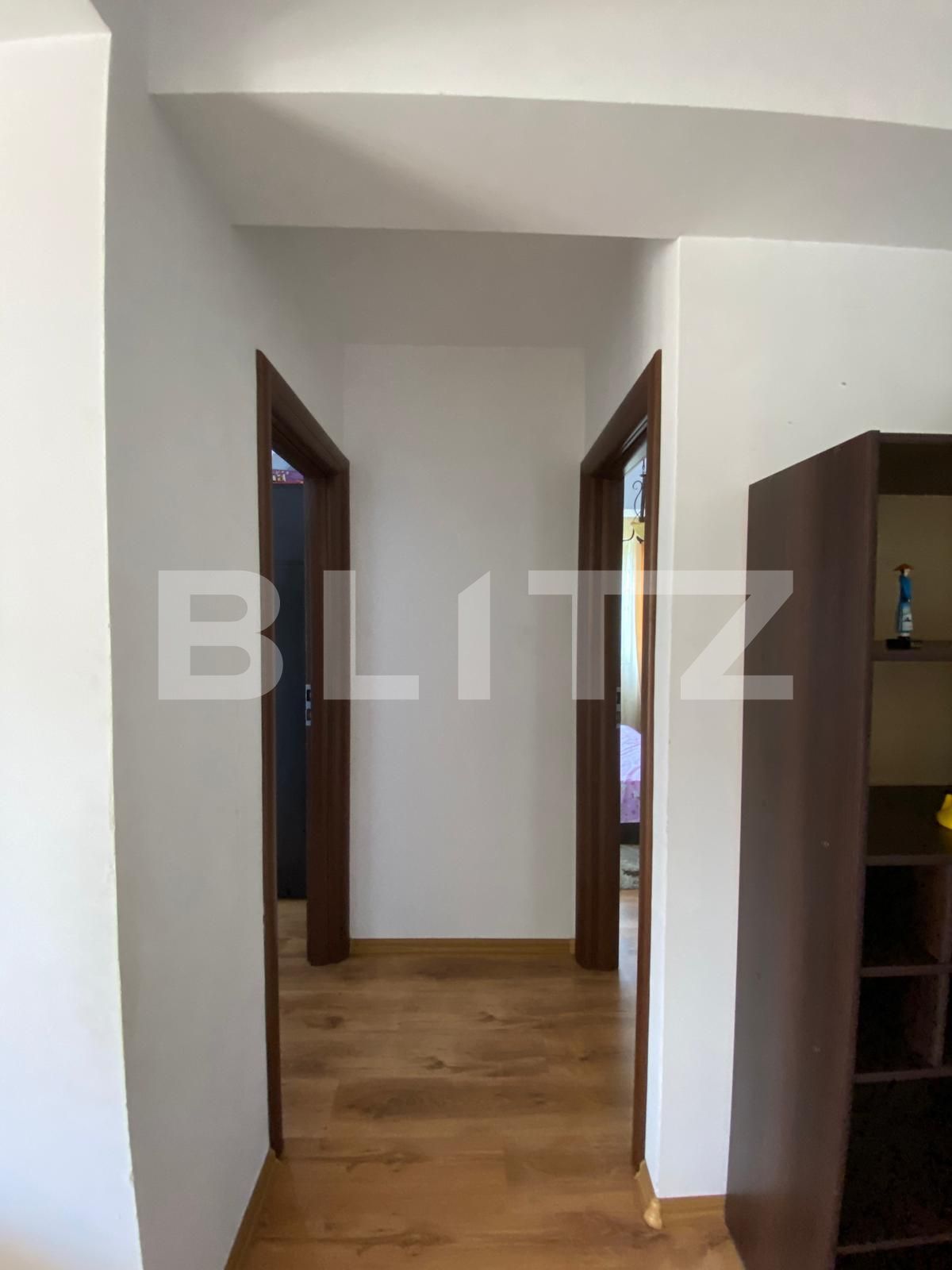 Apartament de vânzare 3 camere Berceni - 68299AV | BLITZ București | Poza3