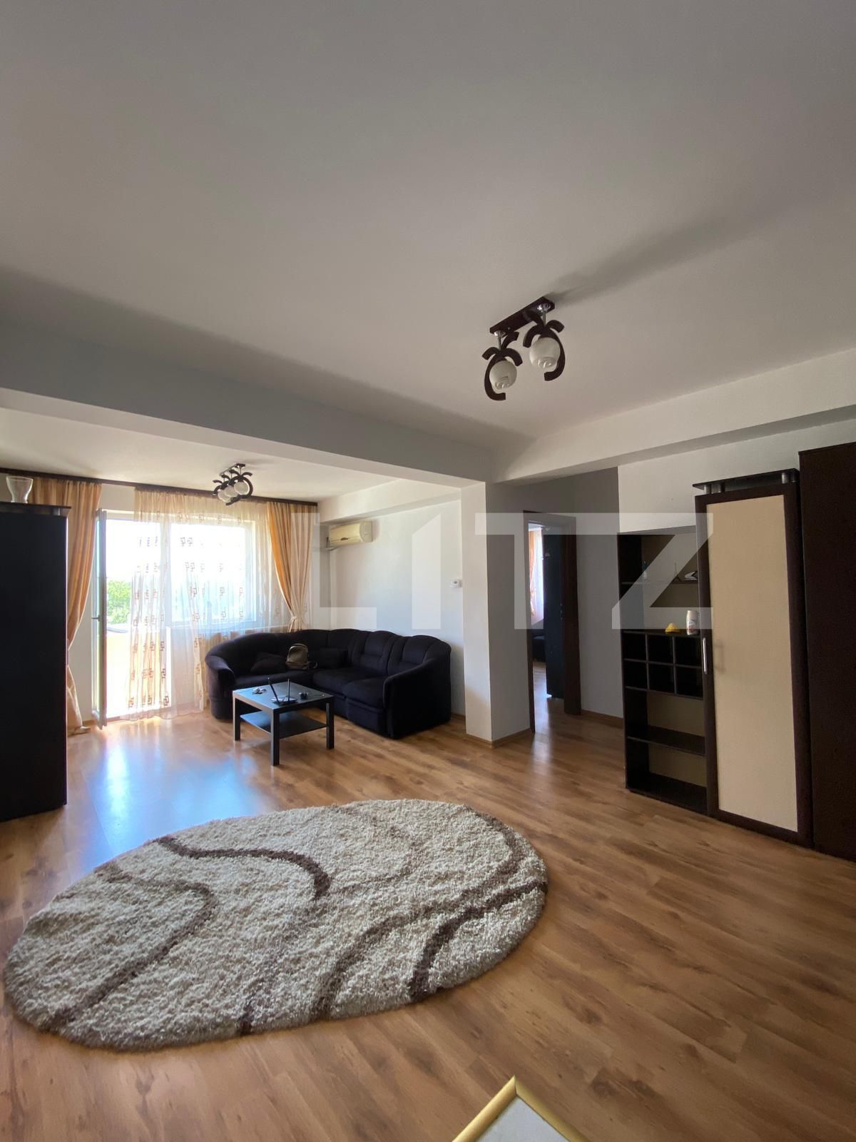 Apartament de vânzare 3 camere Berceni - 68299AV | BLITZ București | Poza1
