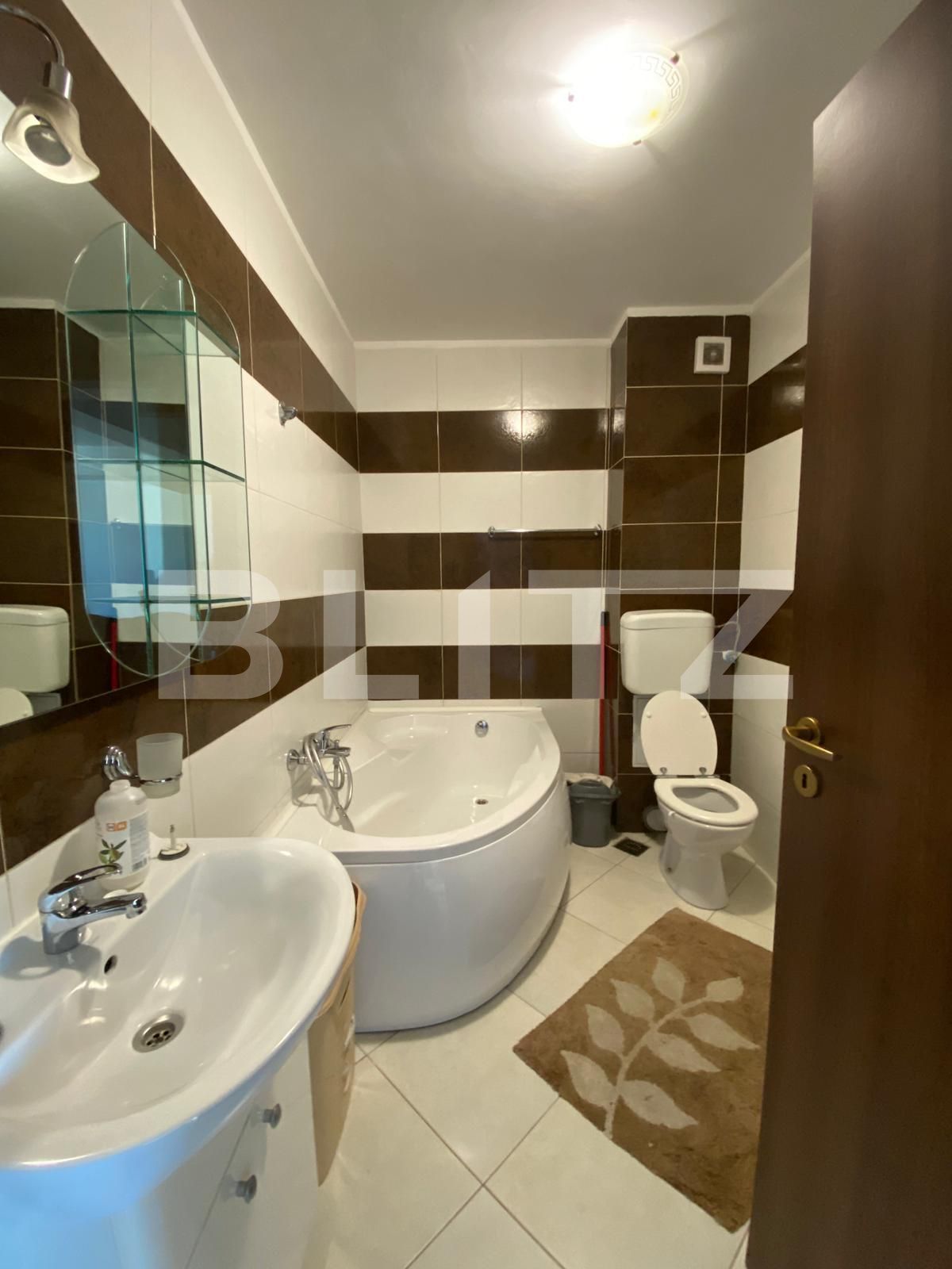 Apartament de vânzare 3 camere Berceni - 68299AV | BLITZ București | Poza8