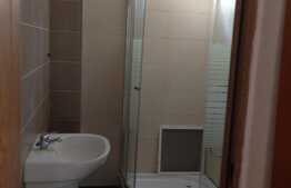 Vila de 215 mp, 250 mp teren, langa padurea Baneasa!