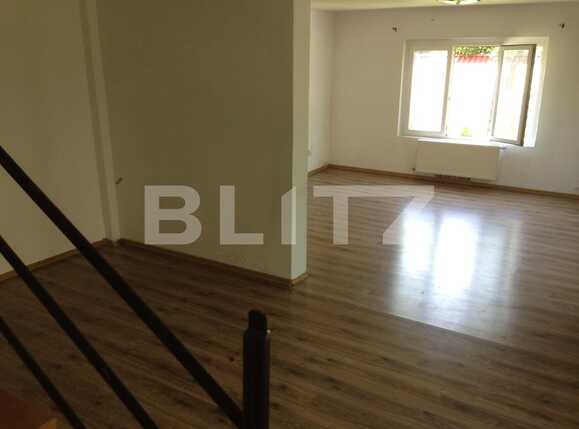 Casa de vânzare 5 camere Nord - 68304CV | BLITZ București | Poza4