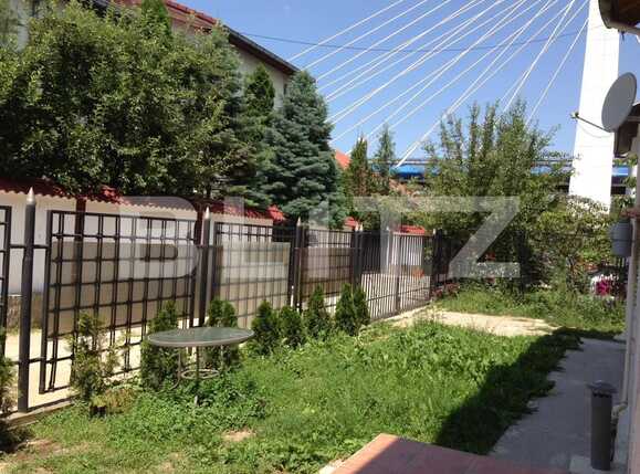 Casa de vânzare 5 camere Nord - 68304CV | BLITZ București | Poza2