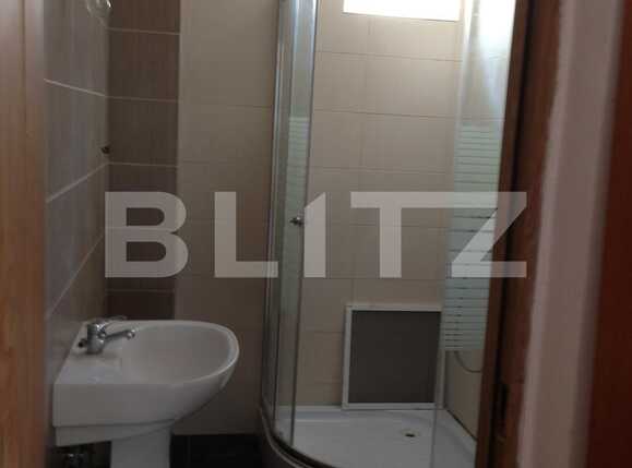 Casa de vânzare 5 camere Nord - 68304CV | BLITZ București | Poza5