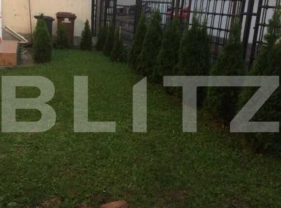 Casa de vânzare 5 camere Nord - 68304CV | BLITZ București | Poza3