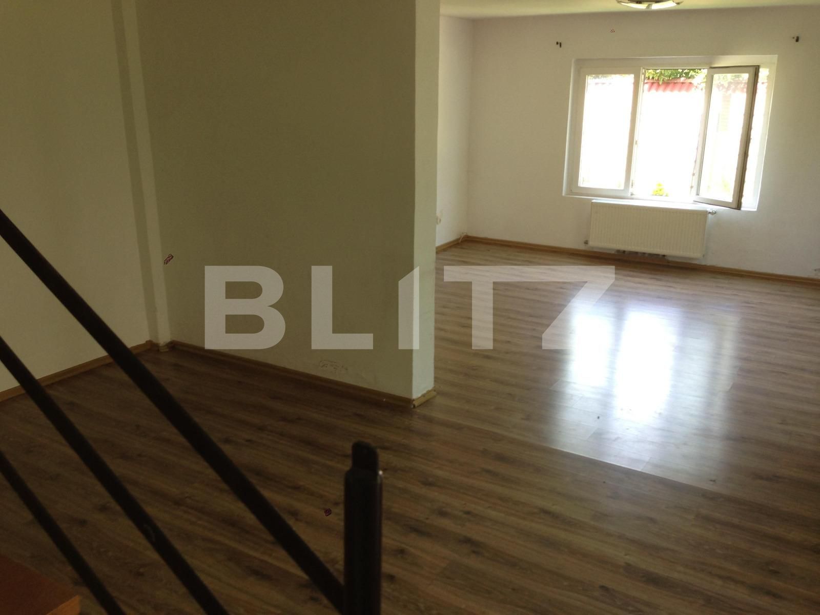 Casa de vânzare 5 camere Nord - 68304CV | BLITZ București | Poza4