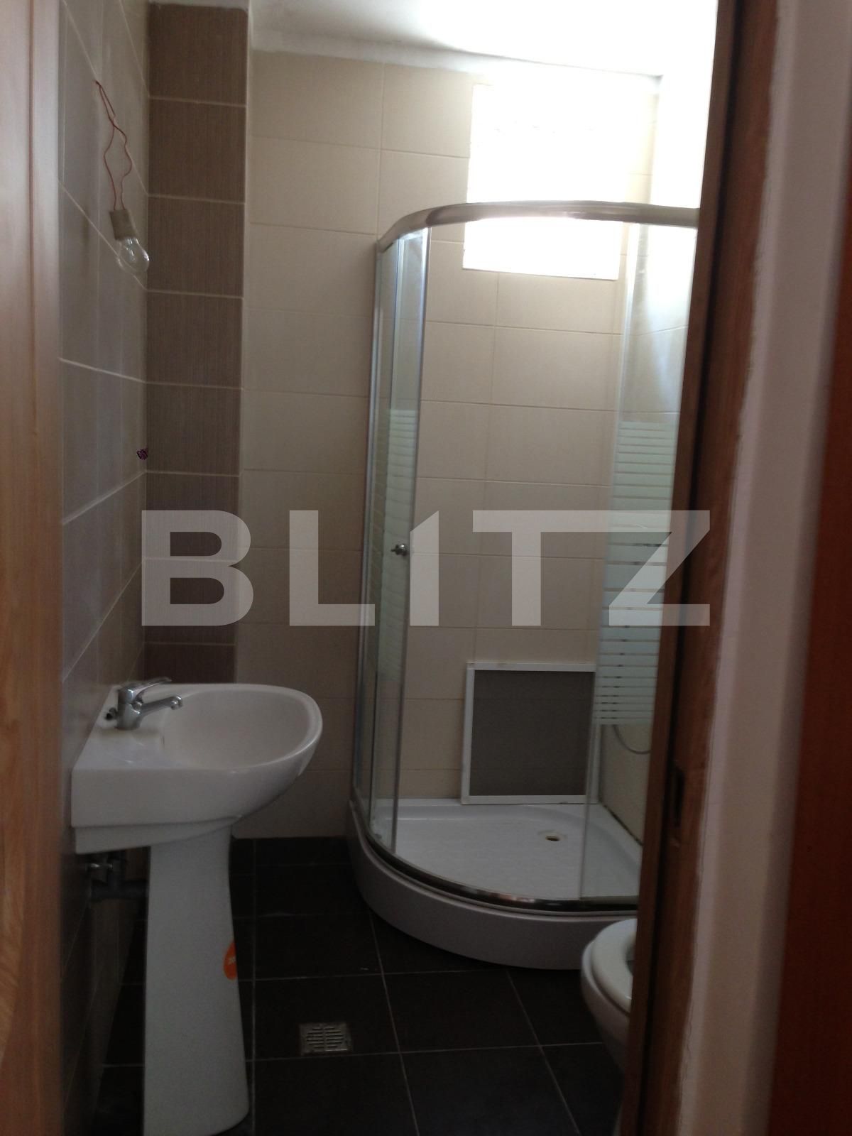 Casa de vânzare 5 camere Nord - 68304CV | BLITZ București | Poza5