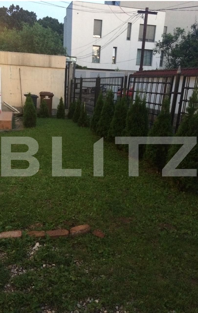 Casa de vânzare 5 camere Nord - 68304CV | BLITZ București | Poza3