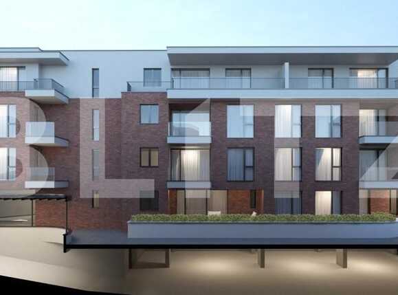 Apartament de vânzare 2 camere Stefan cel Mare - 68320AV | BLITZ București | Poza4