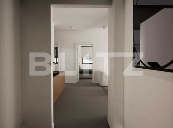 Apartament de vânzare 3 camere Vitan - 68323AV | BLITZ București | Poza7