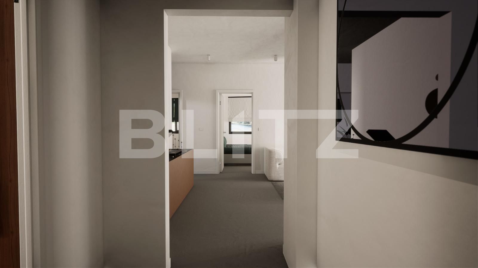 Apartament de vânzare 3 camere Vitan - 68323AV | BLITZ București | Poza7