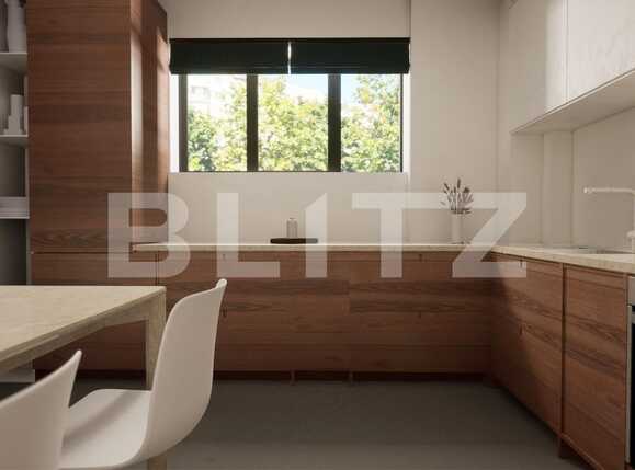 Apartament de vânzare 3 camere Central - 68326AV | BLITZ București | Poza5