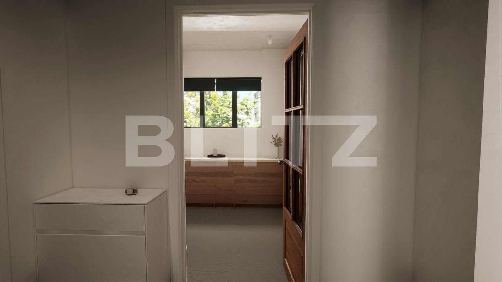 Apartament de vânzare 3 camere Central - 68326AV | BLITZ București | Poza4