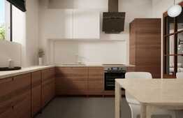 Apartament 3 camere, 87mp, bloc nou, zona Nerva Traian